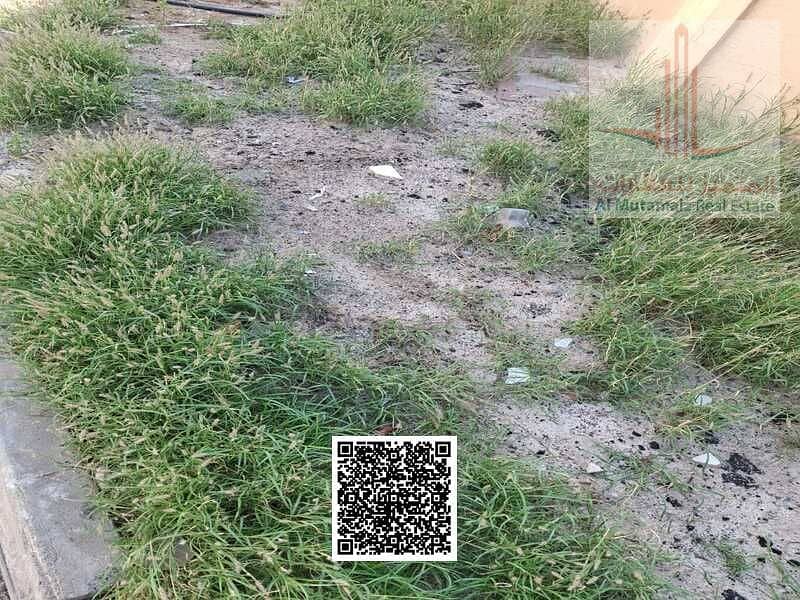 2 WhatsApp Image 2026-04-01 at 4.54. 11 PM (1). jpeg