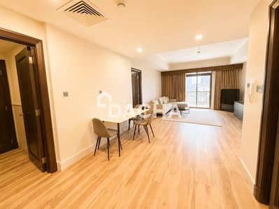 2 Camere Appartamento in Affitto a Downtown Dubai, Dubai - Appartamento a Downtown Dubai,Old Town,Zaafaran,Zaafaran 3, 2 camere da letto, 180000 AED - 15667907 2 Camere Appartamento in Affitto a Downtown Dubai, Dubai - Appartamento a Downtown Dubai,Old Town,Zaafaran,Zaafaran 3, 2 camere da letto, 180000 AED - 15667907