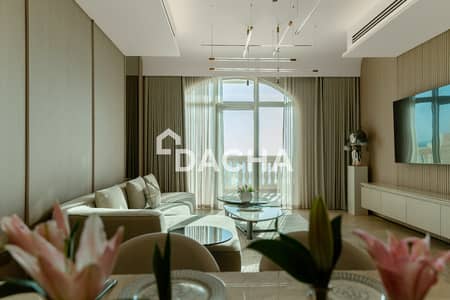 2 Camere Appartamento in vendita a Palm Jumeirah, Dubai - Appartamento a Palm Jumeirah,The Crescent,Kempinski Palm Residence, 2 camere da letto, 8500000 AED - 14566396 2 Camere Appartamento in vendita a Palm Jumeirah, Dubai - Appartamento a Palm Jumeirah,The Crescent,Kempinski Palm Residence, 2 camere da letto, 8500000 AED - 14566396