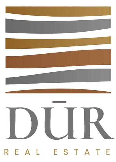 Dur Real Estate Dur Real Estate