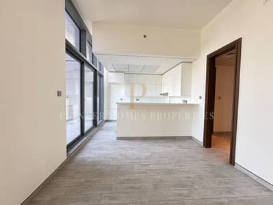 2 Camere Appartamento in Affitto a Business Bay, Dubai - WhatsApp Image 2026-06-27 at 5.03. 14 PM (4). jpeg 2 Camere Appartamento in Affitto a Business Bay, Dubai - WhatsApp Image 2026-06-27 at 5.03. 14 PM (4). jpeg