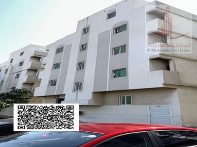 Studio for Rent in Al Nasserya, Sharjah - image. png Studio for Rent in Al Nasserya, Sharjah - image. png