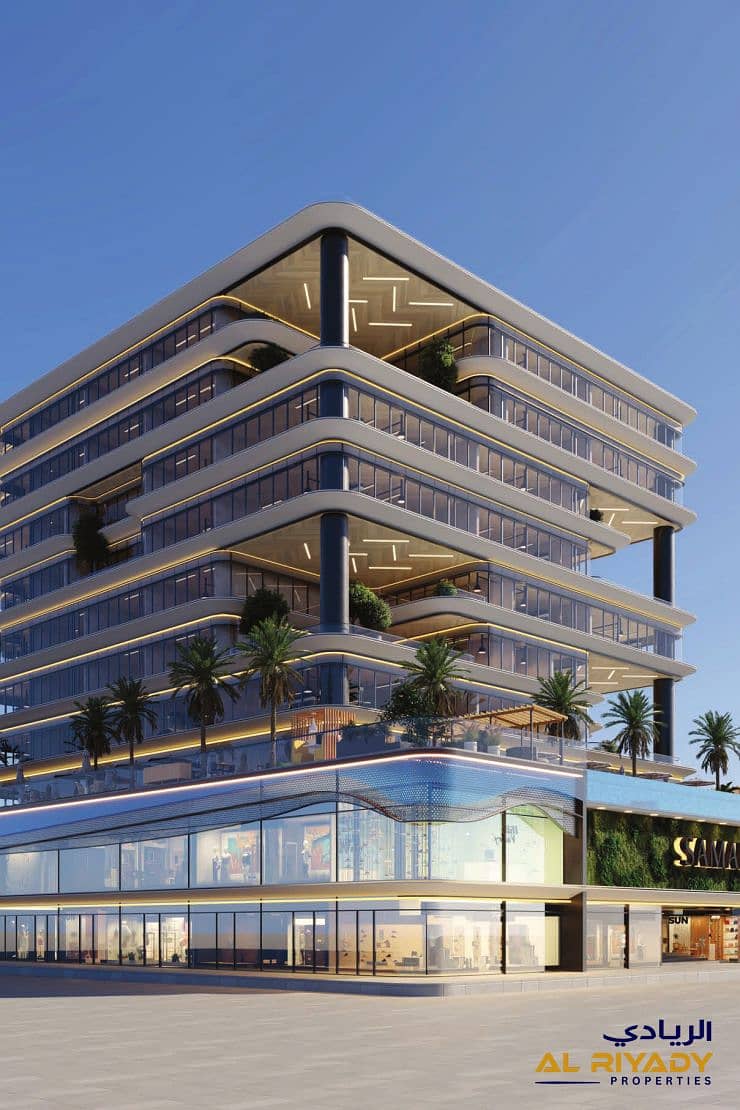 3 samana-business-park_VJT6s_xl. jpg