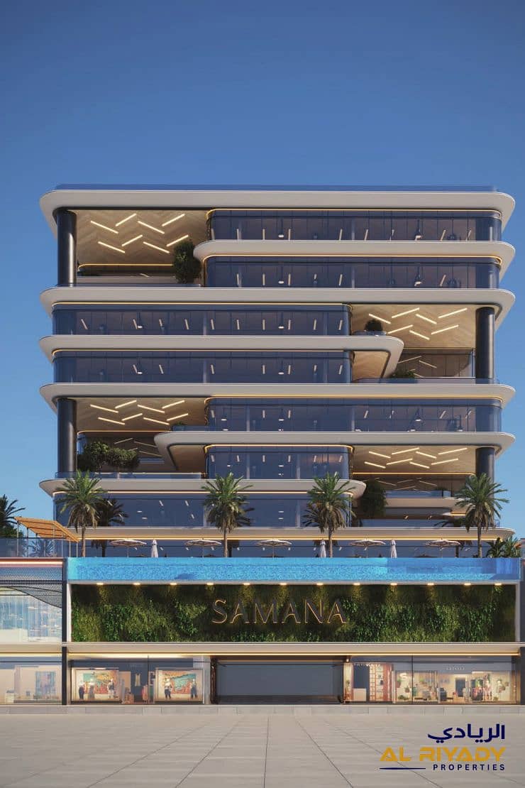 4 samana-business-park_yaML4_xl. jpg