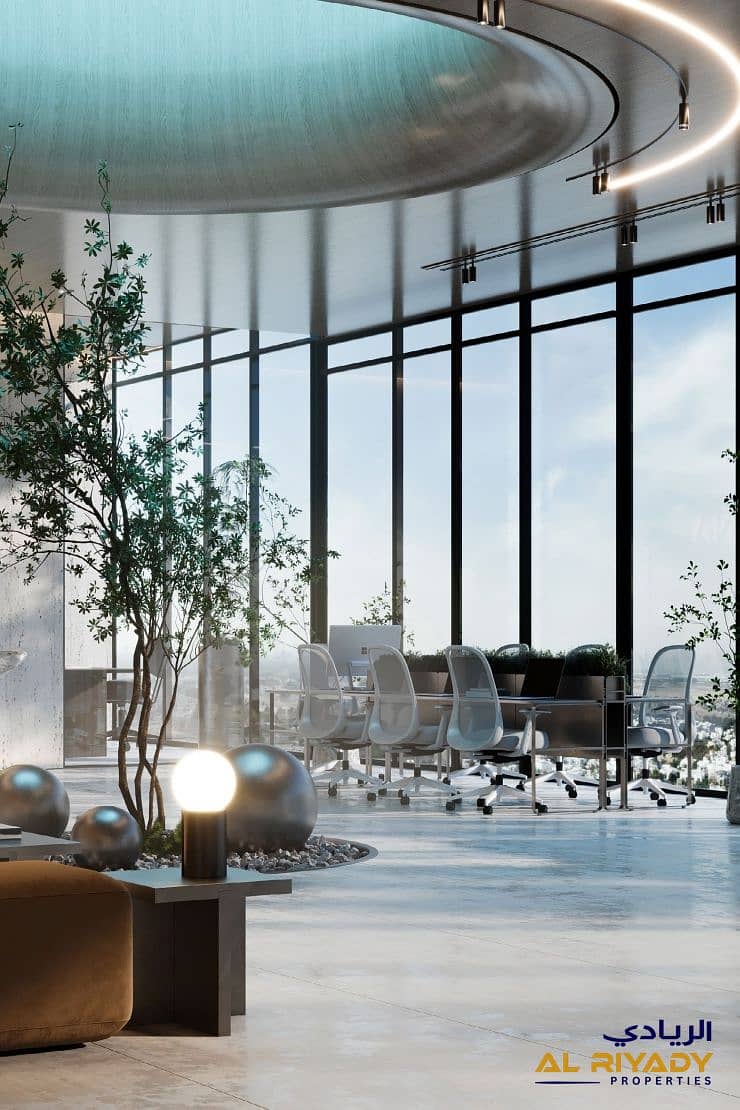 5 samana-business-park-2_kgUEZ_xl. jpg