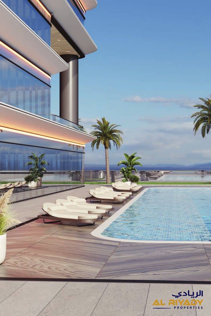 9 samana-business-park_Gg1Um_xl. jpg