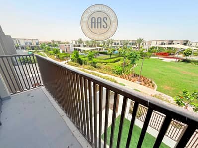 Villa de 4 chambres à à louer à Villanova, Dubai - 1000199575. jpg Villa de 4 chambres à à louer à Villanova, Dubai - 1000199575. jpg
