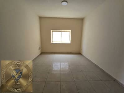 2 Camere Appartamento in Affitto a Al Nabba, Sharjah - WhatsApp Image 2026-06-10 at 11.29. 32 AM. jpeg