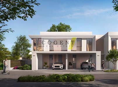 4 Slaapkamers Townhouse te Koop in The Valley by Emaar, Dubai - WhatsApp Image 2026-06-30 at 17.42. 52 (1). jpeg 4 Slaapkamers Townhouse te Koop in The Valley by Emaar, Dubai - WhatsApp Image 2026-06-30 at 17.42. 52 (1). jpeg