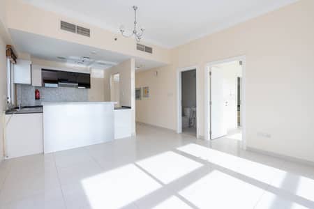 1 Schlafzimmer Wohnung zum zum Verkauf in Business Bay, Dubai - Wohnung in Business Bay,The Residences at Business Central, 1 schlafzimmer, 1200000 AED - 15668787 1 Schlafzimmer Wohnung zum zum Verkauf in Business Bay, Dubai - Wohnung in Business Bay,The Residences at Business Central, 1 schlafzimmer, 1200000 AED - 15668787