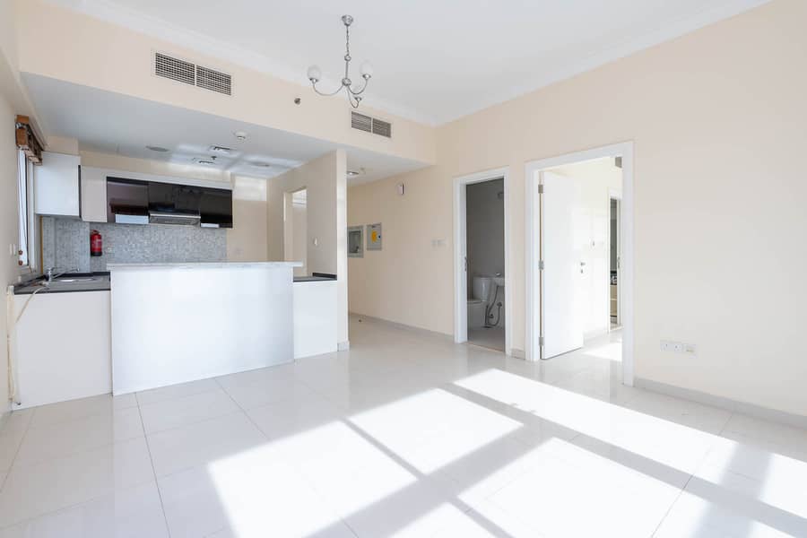 Appartamento a Business Bay,The Residences at Business Central, 1 camera da letto, 1200000 AED - 15668787 Appartamento a Business Bay,The Residences at Business Central, 1 camera da letto, 1200000 AED - 15668787