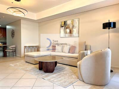 1 Bedroom Apartment for Rent in Dubai Marina, Dubai - 8. png