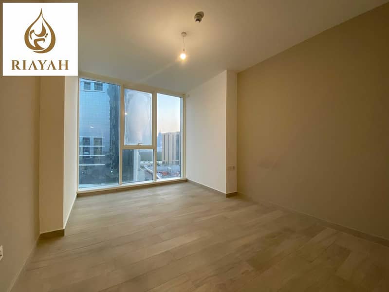 11 WhatsApp Image 2026-06-25 at 7.10. 17 PM (2). jpeg