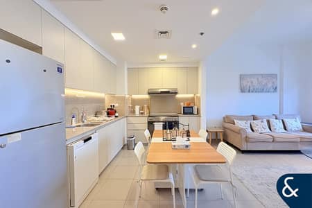 2 Camere Appartamento in vendita a Town Square, Dubai - Appartamento a Town Square,Zahra Apartments,Zahra Apartments 2A, 2 camere da letto, 1250000 AED - 15668827 2 Camere Appartamento in vendita a Town Square, Dubai - Appartamento a Town Square,Zahra Apartments,Zahra Apartments 2A, 2 camere da letto, 1250000 AED - 15668827