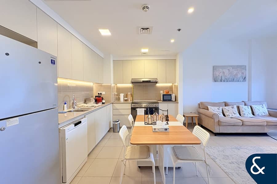 Appartamento a Town Square,Zahra Apartments,Zahra Apartments 2A, 2 camere da letto, 1250000 AED - 15668827 Appartamento a Town Square,Zahra Apartments,Zahra Apartments 2A, 2 camere da letto, 1250000 AED - 15668827