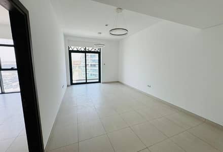 2 Bedroom Flat for Rent in Arjan, Dubai - Well Maintained | Spacious | Premium Quality