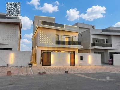 5 Bedroom Villa for Sale in Al Helio, Ajman - WhatsApp Image 2026-06-30 at 4.19. 27 AM. jpeg 5 Bedroom Villa for Sale in Al Helio, Ajman - WhatsApp Image 2026-06-30 at 4.19. 27 AM. jpeg
