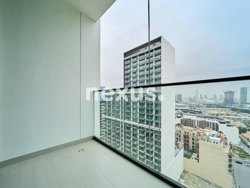 9 image_8