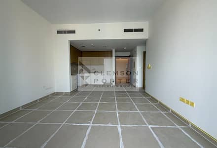 1 habitación Apartamento para en Alquiler en Dubai Marina, Dubai - original (4). jpg 1 habitación Apartamento para en Alquiler en Dubai Marina, Dubai - original (4). jpg