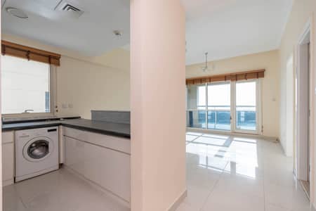 1 Camera Appartamento in Vendita a Business Bay, Dubai - Appartamento a Business Bay,The Residences at Business Central, 1 camera da letto, 1200000 AED - 15668824 1 Camera Appartamento in Vendita a Business Bay, Dubai - Appartamento a Business Bay,The Residences at Business Central, 1 camera da letto, 1200000 AED - 15668824