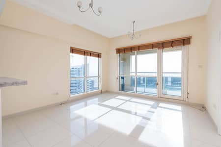 1 Bedroom Apartment for Sale in Business Bay, Dubai - Vacant I Motivated Seller I High ROI