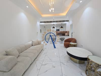 1 Camera Appartamento in Affitto a Arjan, Dubai - WhatsApp Image 2026-06-16 at 2.11. 10 PM. jpeg
