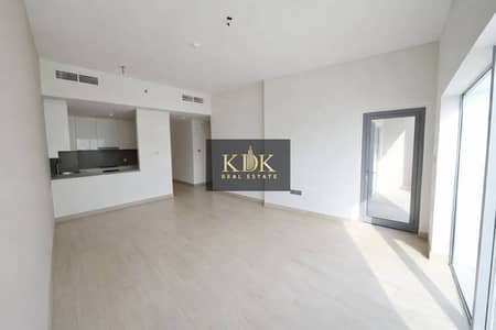 2 Slaapkamers Appartement te Huur in Arjan, Dubai - WhatsApp Image 2026-07-01 at 2.56. 42 PM. jpeg
