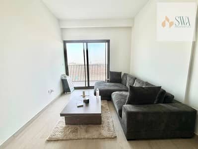 1 Bedroom Apartment for Rent in Al Furjan, Dubai - WhatsApp Image 2026-07-01 at 11.05. 54 AM. jpeg