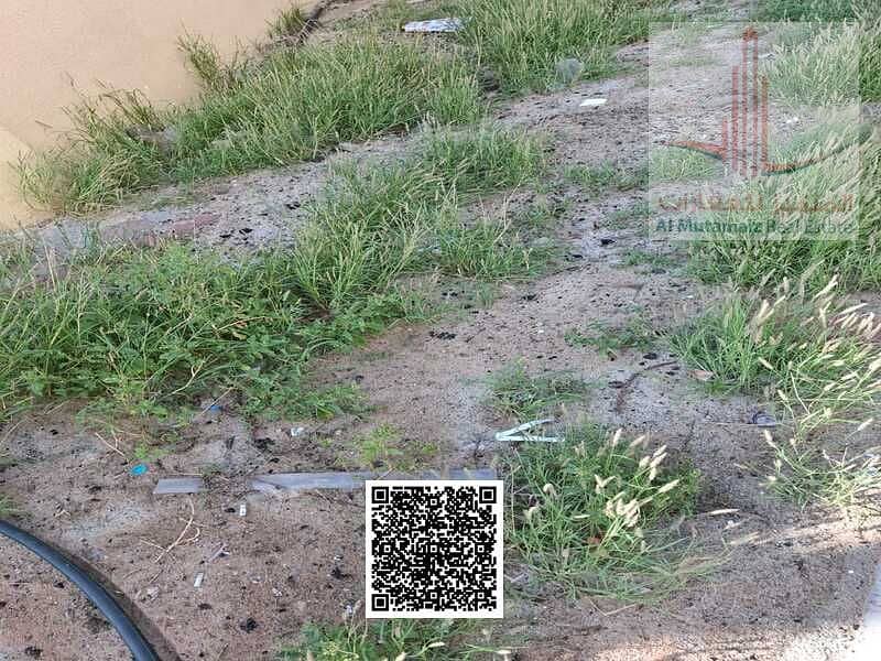 4 WhatsApp Image 2026-04-01 at 4.54. 11 PM (3). jpeg