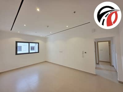 1 Bedroom Apartment for Rent in Al Qusais, Dubai - 1000181480. jpg