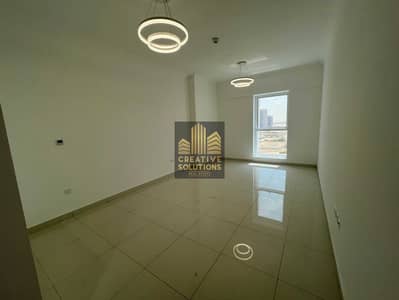 Appartement de 1 chambre à à louer à Dubai Land Residence Complex (DLRC), Dubai - IMG_0555. JPG Appartement de 1 chambre à à louer à Dubai Land Residence Complex (DLRC), Dubai - IMG_0555. JPG