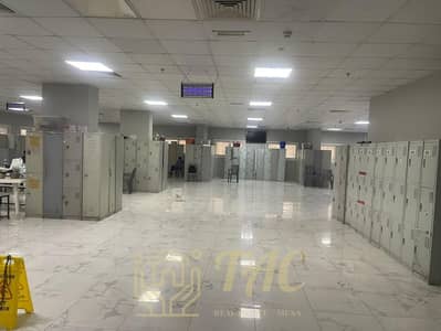 Labour Camp para en Venta en Jebel Ali, Dubai - WhatsApp Image 2026-02-06 at 3.03. 47 PM (16). jpeg Labour Camp para en Venta en Jebel Ali, Dubai - WhatsApp Image 2026-02-06 at 3.03. 47 PM (16). jpeg