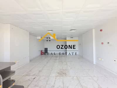 Shop for Rent in Muwaileh Commercial, Sharjah - 736207211_995740699761809_1134188487898223550_n. jpg Shop for Rent in Muwaileh Commercial, Sharjah - 736207211_995740699761809_1134188487898223550_n. jpg