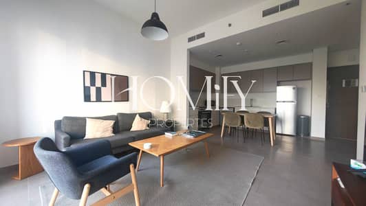 2 chambres Appartement à à louer à Dubai Hills Estate, Dubai - WhatsApp Image 2026-07-01 at 10.07. 43 AM (3). jpeg 2 chambres Appartement à à louer à Dubai Hills Estate, Dubai - WhatsApp Image 2026-07-01 at 10.07. 43 AM (3). jpeg