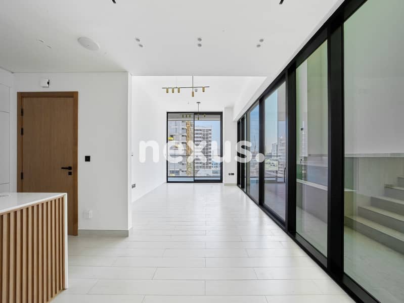 3 image_2