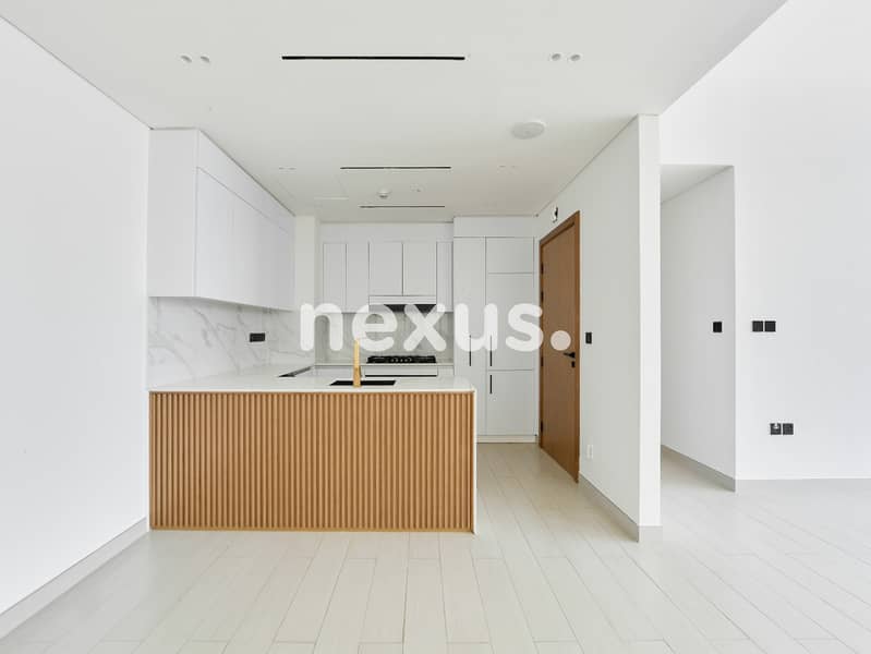 4 image_3