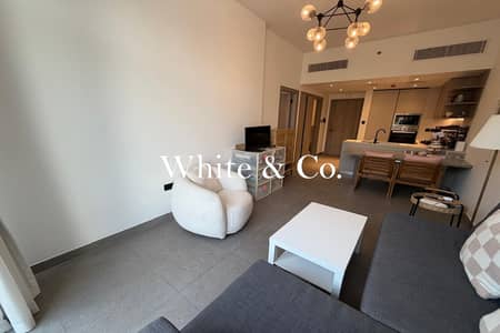1 Slaapkamer Appartement te Huur in Jumeirah Village Circle (JVC), Dubai - Appartement in Jumeirah Village Circle (JVC),JVC District 11,Oxford Terraces, 1 slaapkamer, 75000 AED - 15668689 1 Slaapkamer Appartement te Huur in Jumeirah Village Circle (JVC), Dubai - Appartement in Jumeirah Village Circle (JVC),JVC District 11,Oxford Terraces, 1 slaapkamer, 75000 AED - 15668689