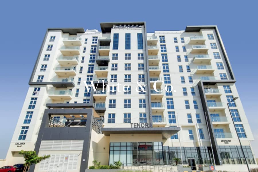 Appartamento a Dubai South,Residential District,Tenora, 1 camera da letto, 57999 AED - 11320383 Appartamento a Dubai South,Residential District,Tenora, 1 camera da letto, 57999 AED - 11320383