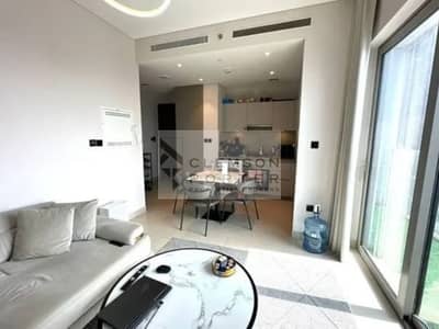 1 Bedroom Flat for Rent in Sobha Hartland, Dubai - 8. png 1 Bedroom Flat for Rent in Sobha Hartland, Dubai - 8. png