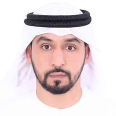 Hazza Alfalahi