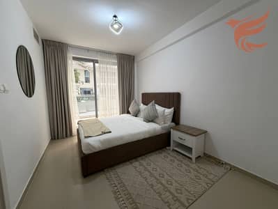2 habitaciones Apartamento para en Alquiler en Al Marjan Island, Ras Al Khaimah - WhatsApp Image 2026-01-19 at 8.02. 47 PM. jpeg 2 habitaciones Apartamento para en Alquiler en Al Marjan Island, Ras Al Khaimah - WhatsApp Image 2026-01-19 at 8.02. 47 PM. jpeg