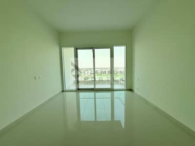 Studio for Rent in DAMAC Hills 2 (Akoya by DAMAC), Dubai - 1. png