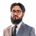 Syed Faizan Syed Faizan