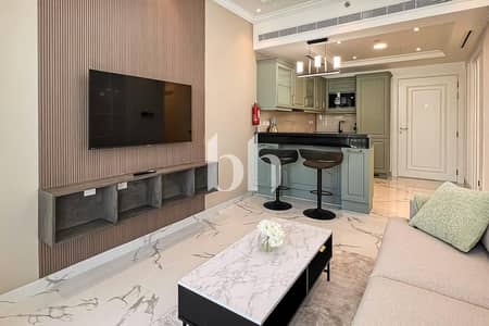1 Bedroom Apartment for Rent in Arjan, Dubai - File 1