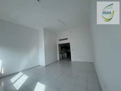 Studio de  à à vendre à Al Rashidiya, Ajman - WhatsApp Image 2026-03-31 at 8.41. 49 PM (2). jpeg
