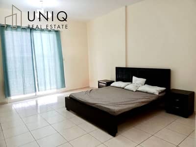 Studio for Sale in International City, Dubai - Studio Apartment | Currently Rented | EMR-23 Studio for Sale in International City, Dubai - Studio Apartment | Currently Rented | EMR-23