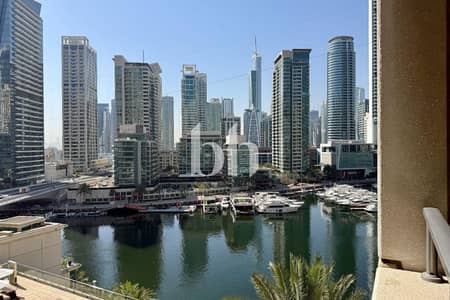3 Camere Appartamento in Vendita a Dubai Marina, Dubai - images image img
