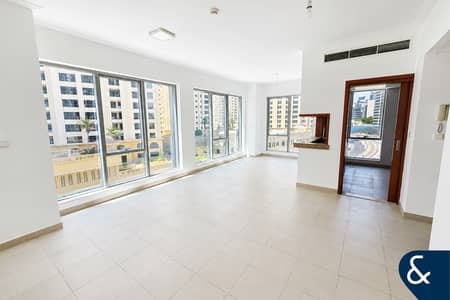 1 Slaapkamer Appartement te Koop in Dubai Marina, Dubai - Appartement in Dubai Marina,Marina Promenade,Attessa, 1 slaapkamer, 2050000 AED - 15669017 1 Slaapkamer Appartement te Koop in Dubai Marina, Dubai - Appartement in Dubai Marina,Marina Promenade,Attessa, 1 slaapkamer, 2050000 AED - 15669017