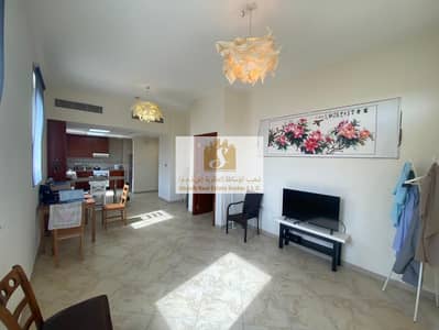 汽车城, 迪拜 1 卧室别墅待租 - 4e6a8bc4-5954-4689-8ee1-0cb7dd342638. jpg 汽车城, 迪拜 1 卧室别墅待租 - 4e6a8bc4-5954-4689-8ee1-0cb7dd342638. jpg