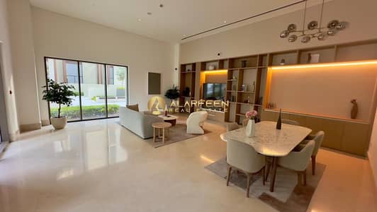 2 habitaciones Apartamento para en Alquiler en Dubai Creek Harbour, Dubai - WhatsApp Image 2026-07-01 at 10.09. 11 AM (3). jpeg 2 habitaciones Apartamento para en Alquiler en Dubai Creek Harbour, Dubai - WhatsApp Image 2026-07-01 at 10.09. 11 AM (3). jpeg